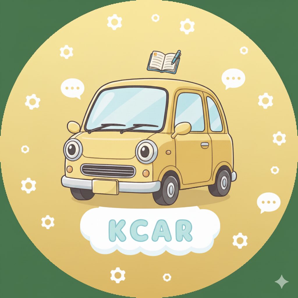 kcar