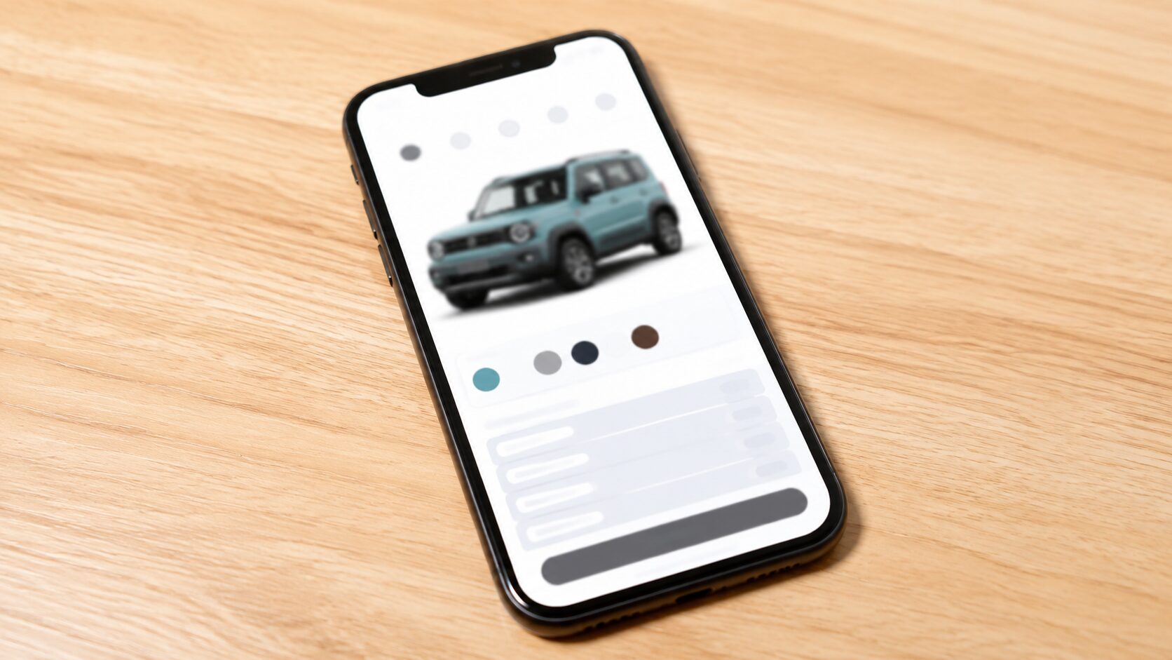 ハスラー 新車 値段 ハスラーの新車見積もりシミュレーションを行う手順と画面の操作方法
