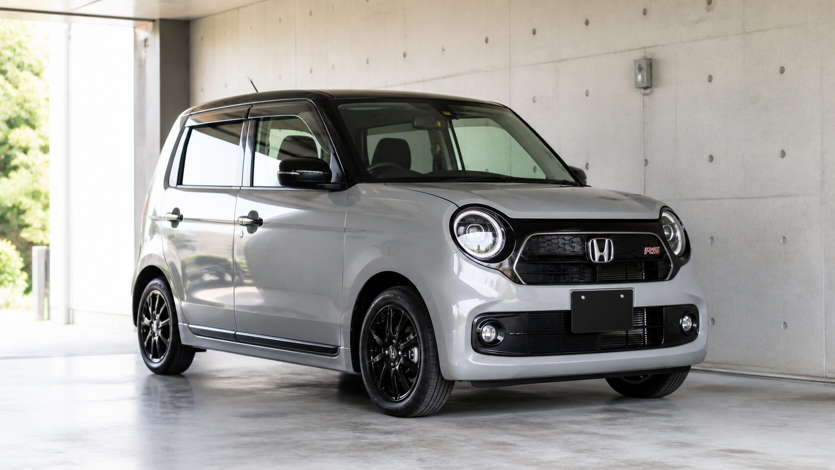 n-one rs 後悔 N-ONE RSの購入検討で後悔を防ぐ5つの確認手順